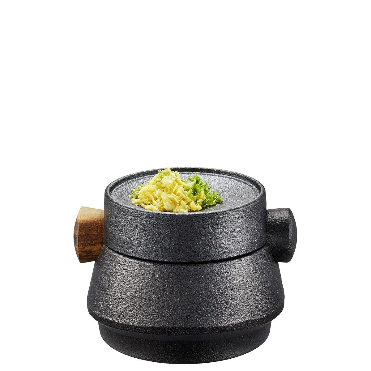 Spicetower X-PLOSION®