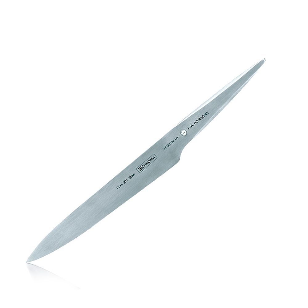 Tranchier-Set bestehend aus P-05 und P-17