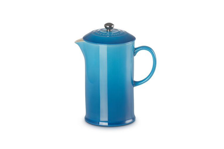 Kaffeebereiter 800ml MARSEILLE