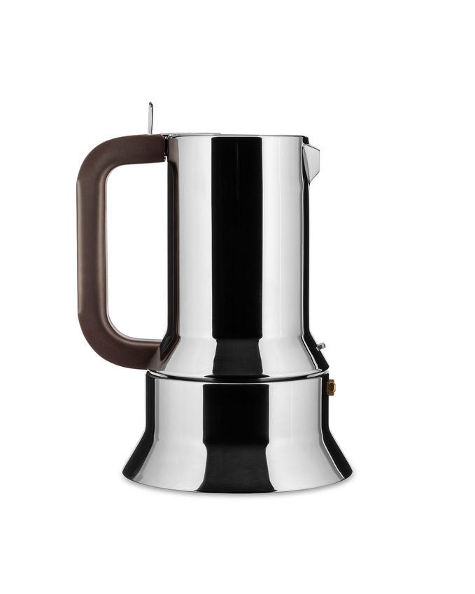 Espressok. 10 Tassen