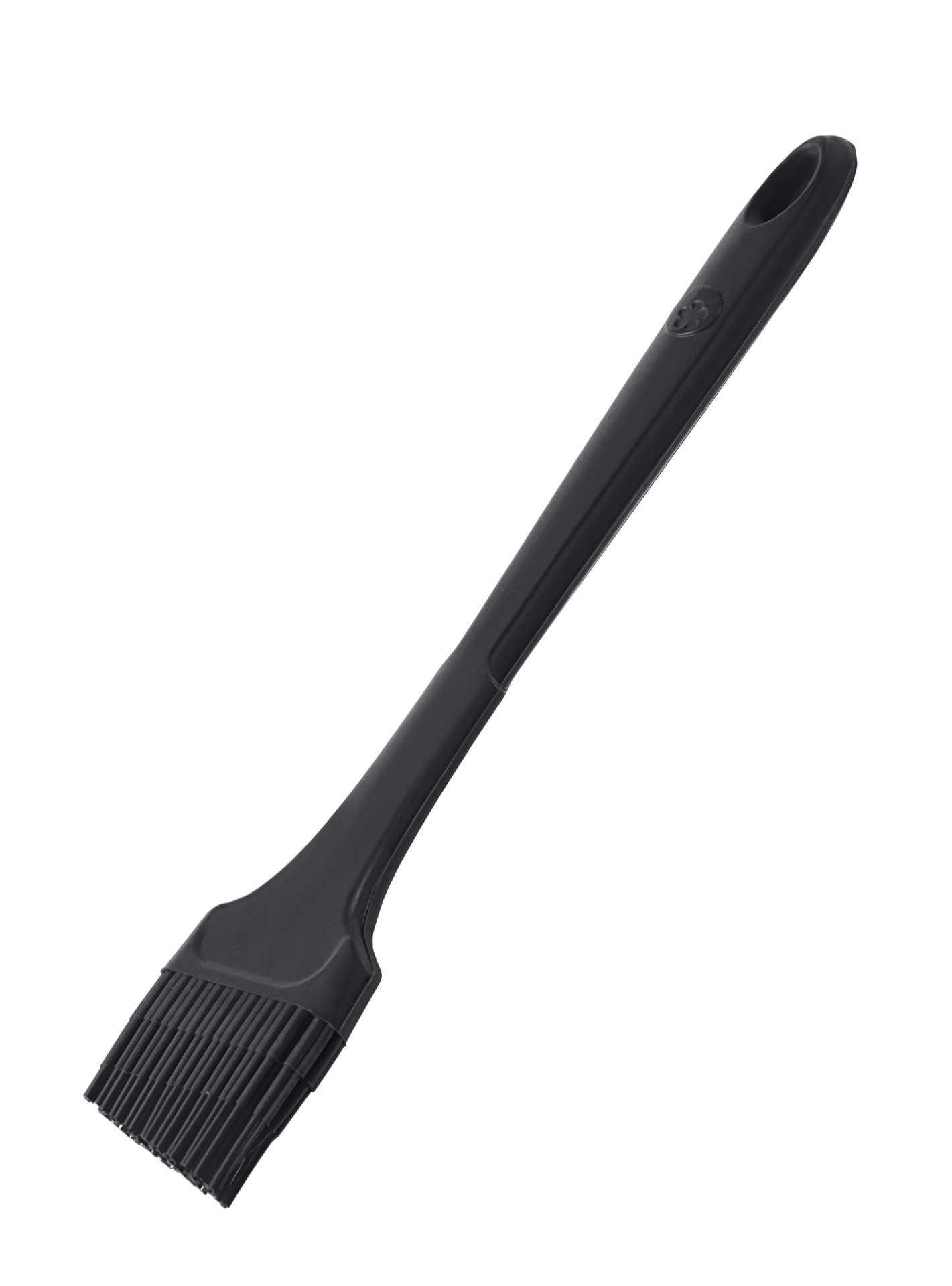 Design-Pinsel L anthrazit Design-Pinsel L anthrazit
