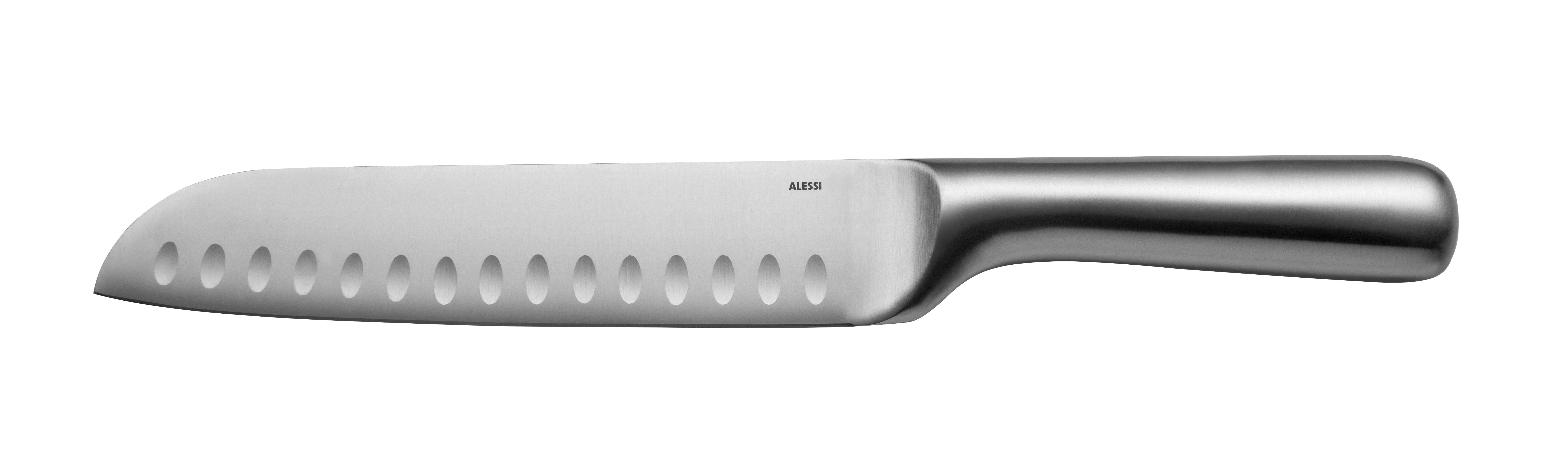 "MAMI" GROSSES SANTOKUMESSER "MAMI" GROSSES SANTOKUMESSER