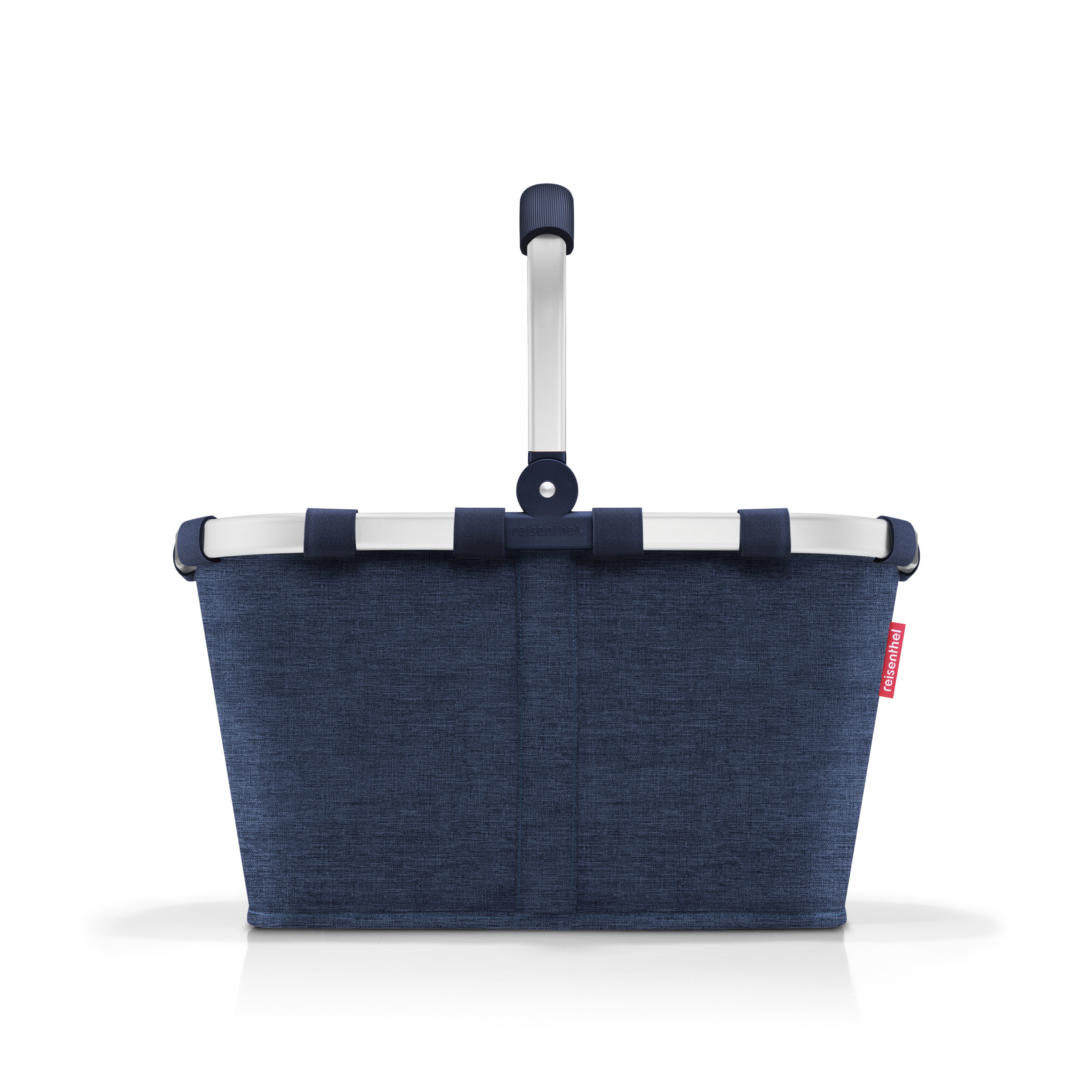 carrybag twist navy