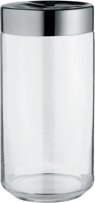Dose 1500 ml "JULIETA" Dose 1500 ml "JULIETA"