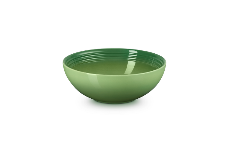 Salatschüssel 24cm BAMBOO Salatschüssel 24cm BAMBOO
