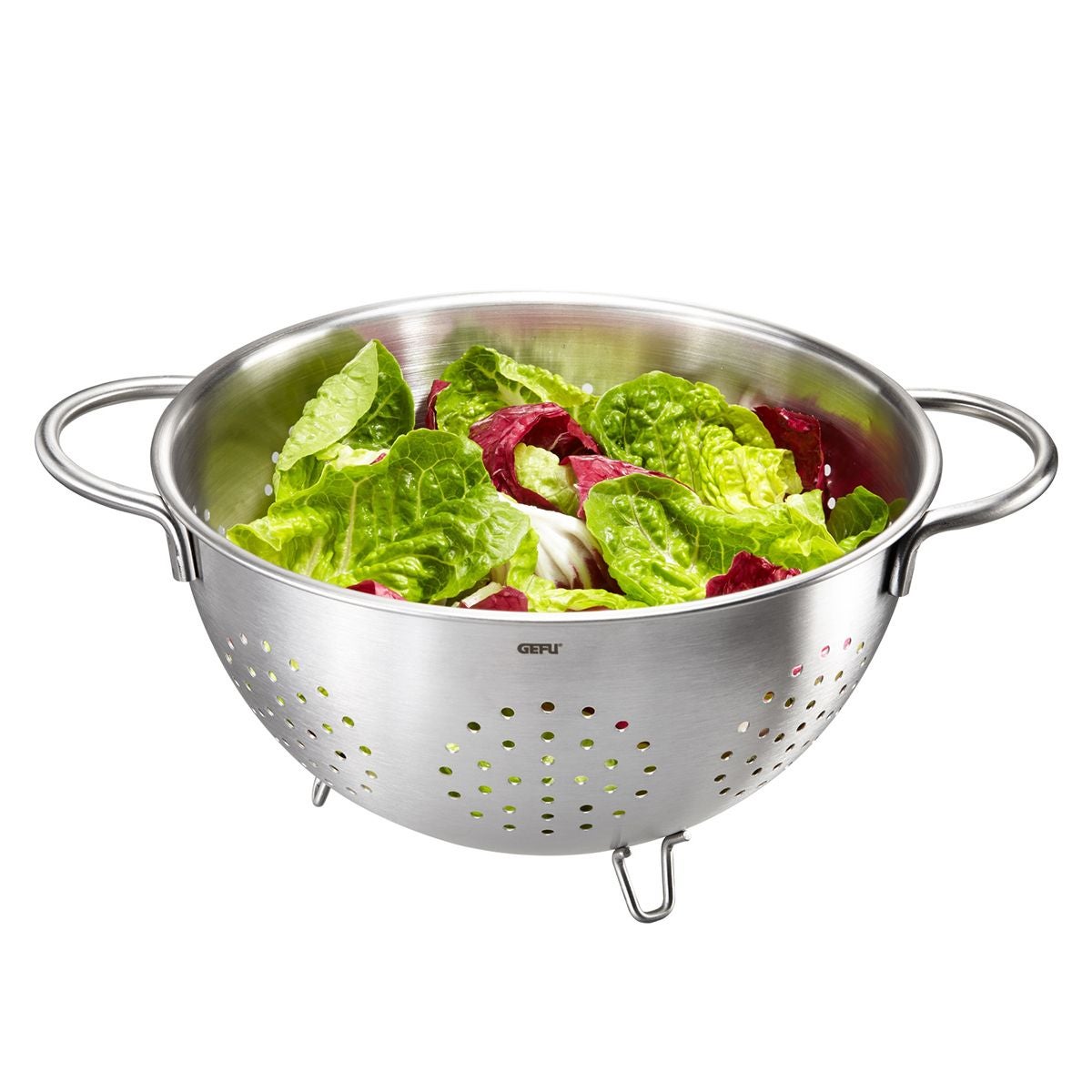 Seiher Ø24cm - COLINO