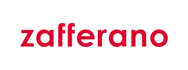 Zafferano