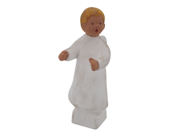 Andreas 17cm Andreas 17cm