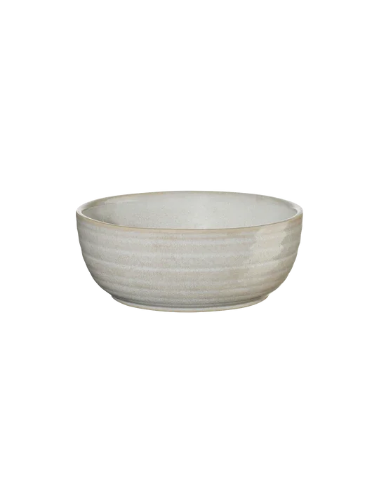Poké Bowl Ø14,5 cm  cauliflower  - POKÉ FUSION BOWL