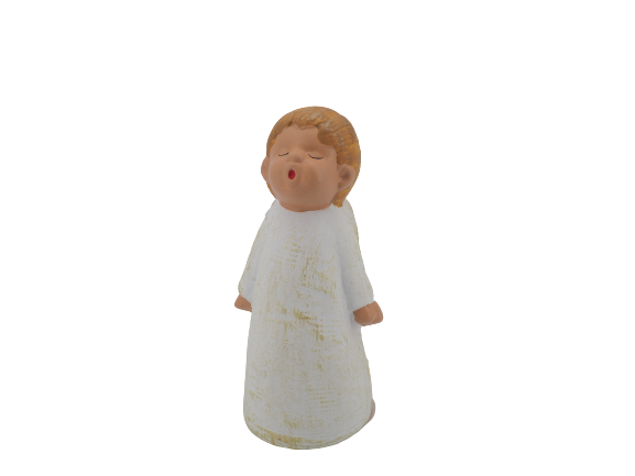 Artur 15cm Artur 15cm