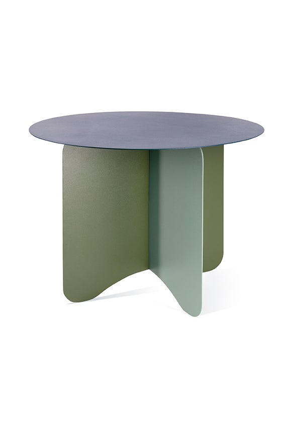 Beistelltisch „Cielo“