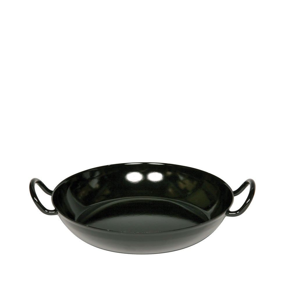 Schlemmerpfanne 20cm Schlemmerpfanne 20cm