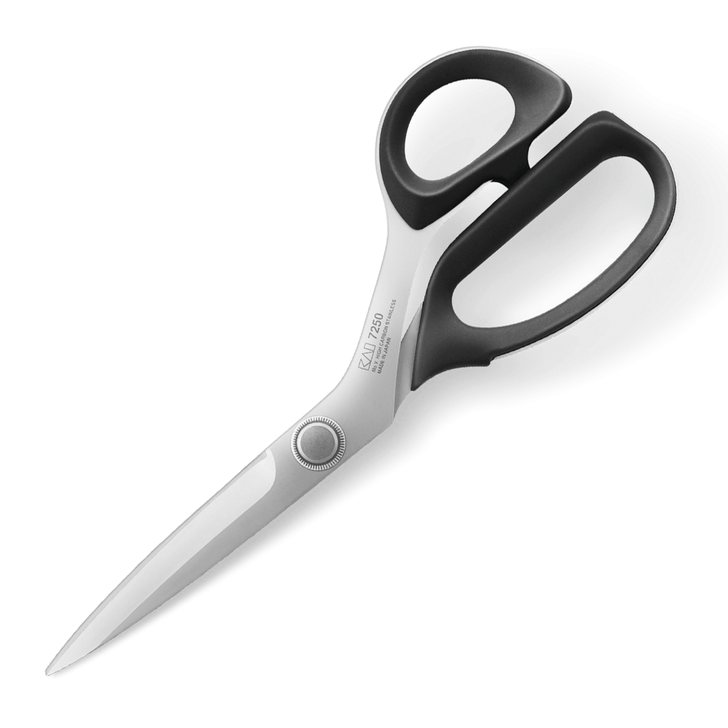 Schneiderschere 10" (25,0cm)