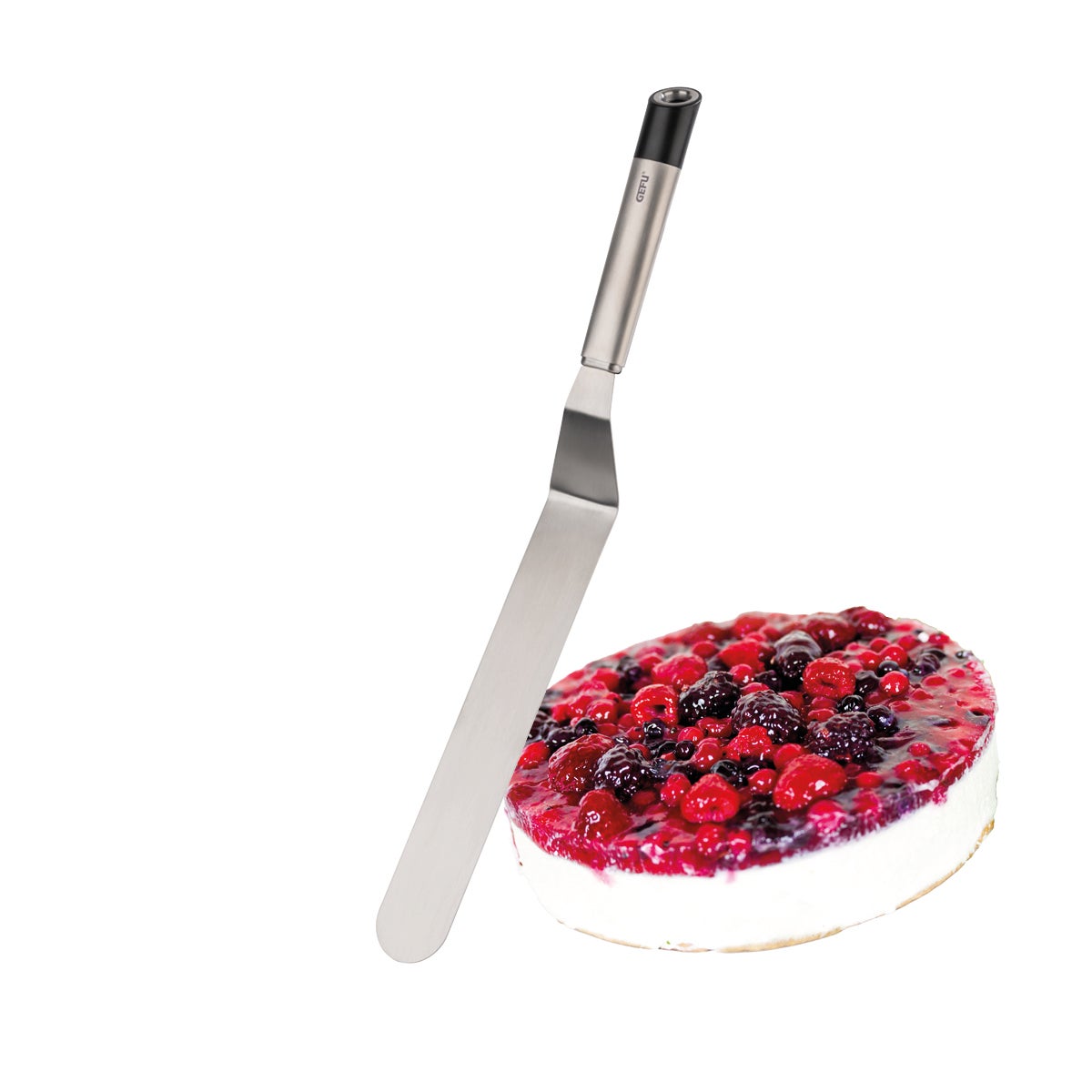 Winkelpalette PRIMELINE