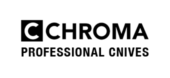 CHROMA CHROMA