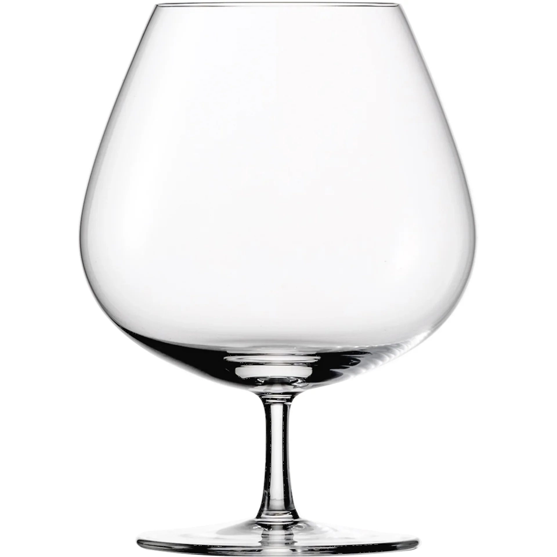 Cognac SUPERIOR SENSISPLUS (500/10) Cognac SUPERIOR SENSISPLUS (500/10)