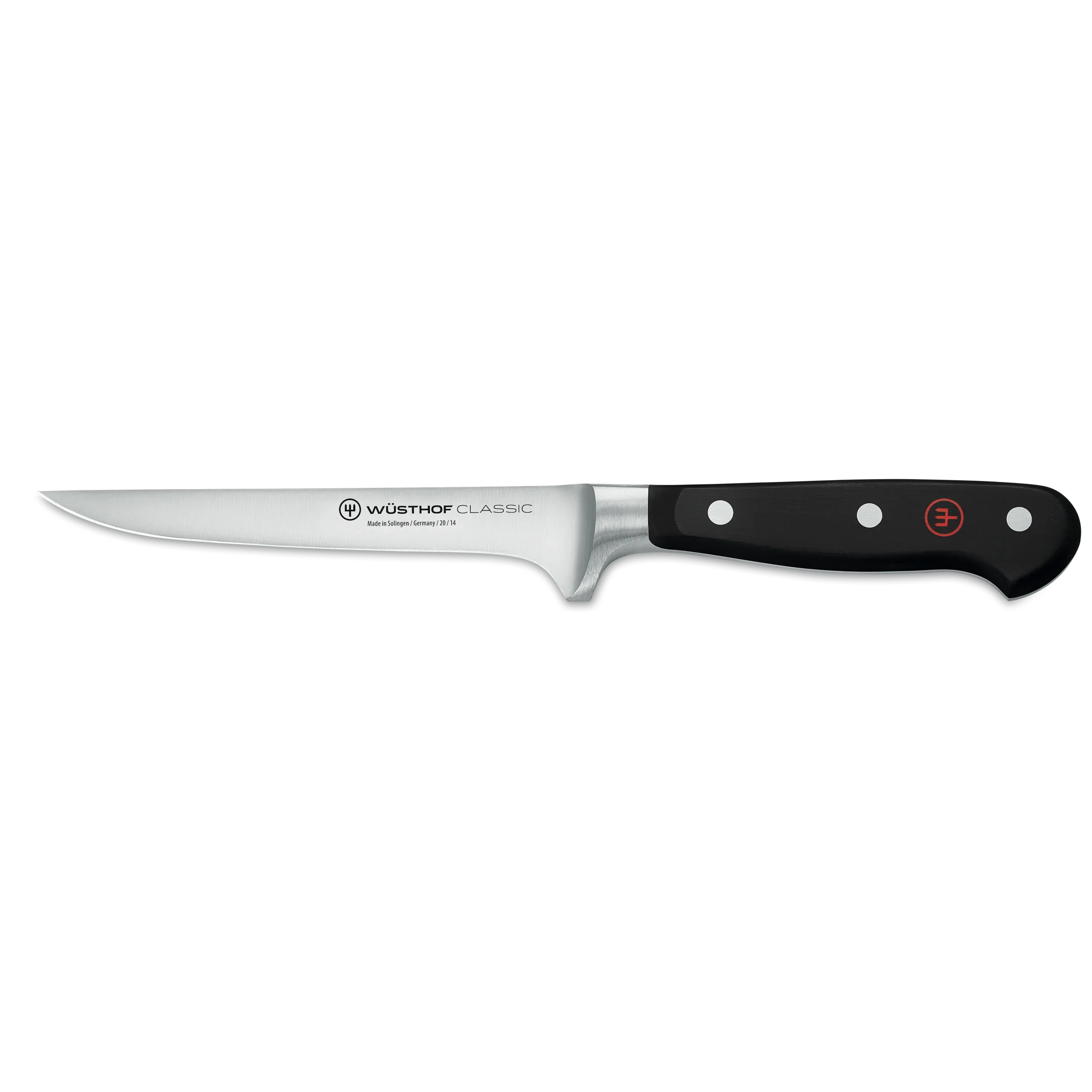 Ausbeinmesser 14cm CLASSIC Ausbeinmesser 14cm CLASSIC