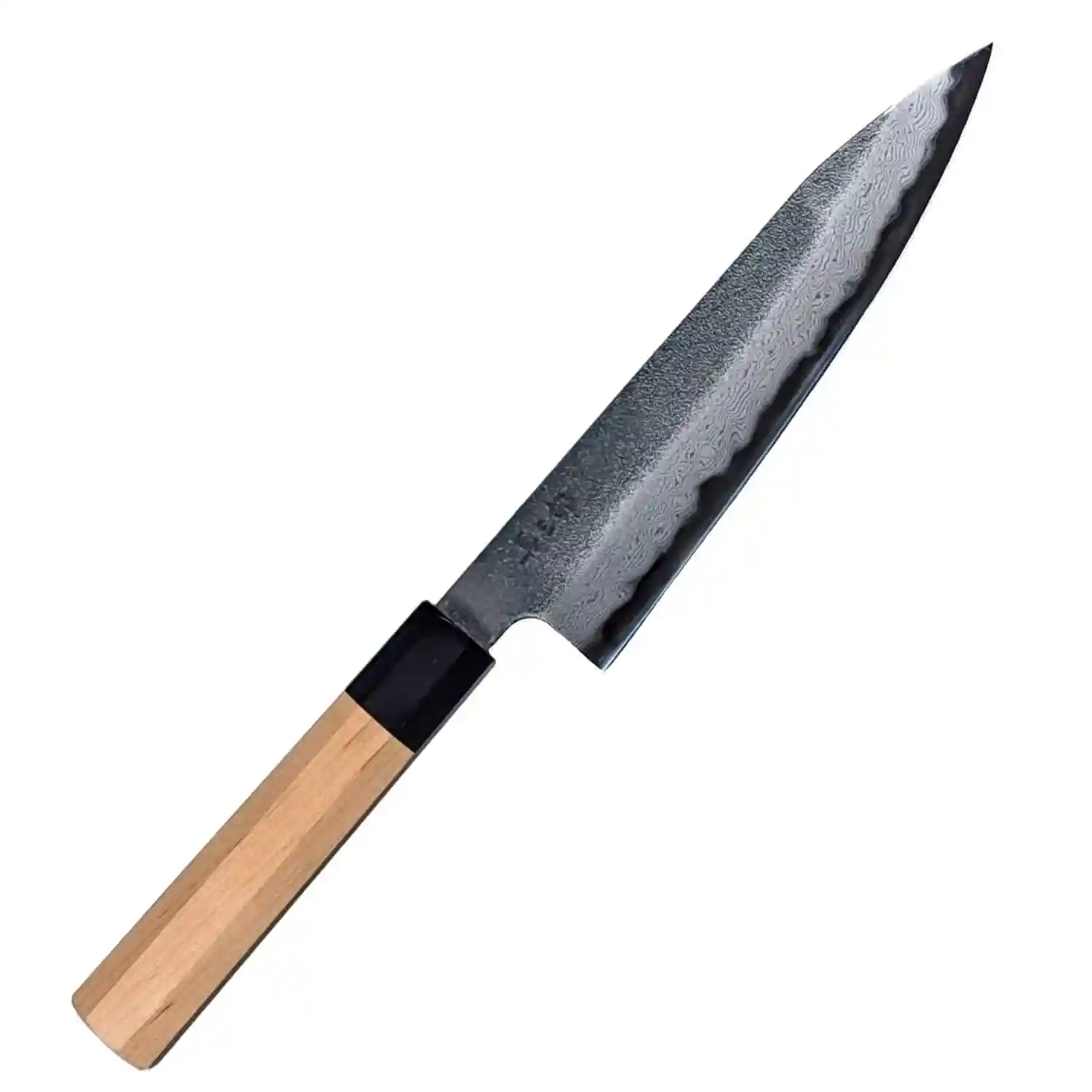 Chozaburo Gyuto 21cm (SSG-4 )