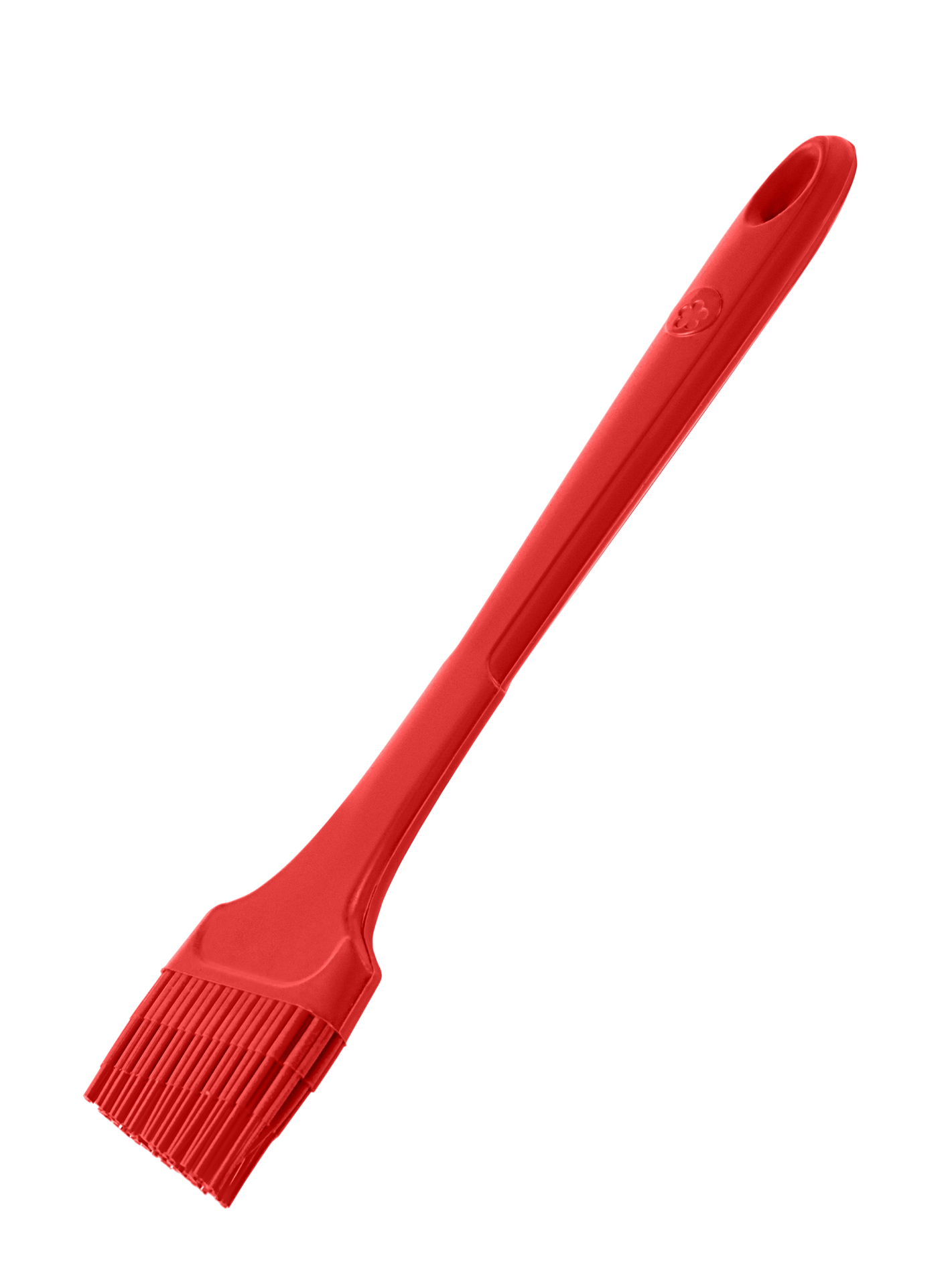 Design-Pinsel L rot Design-Pinsel L rot