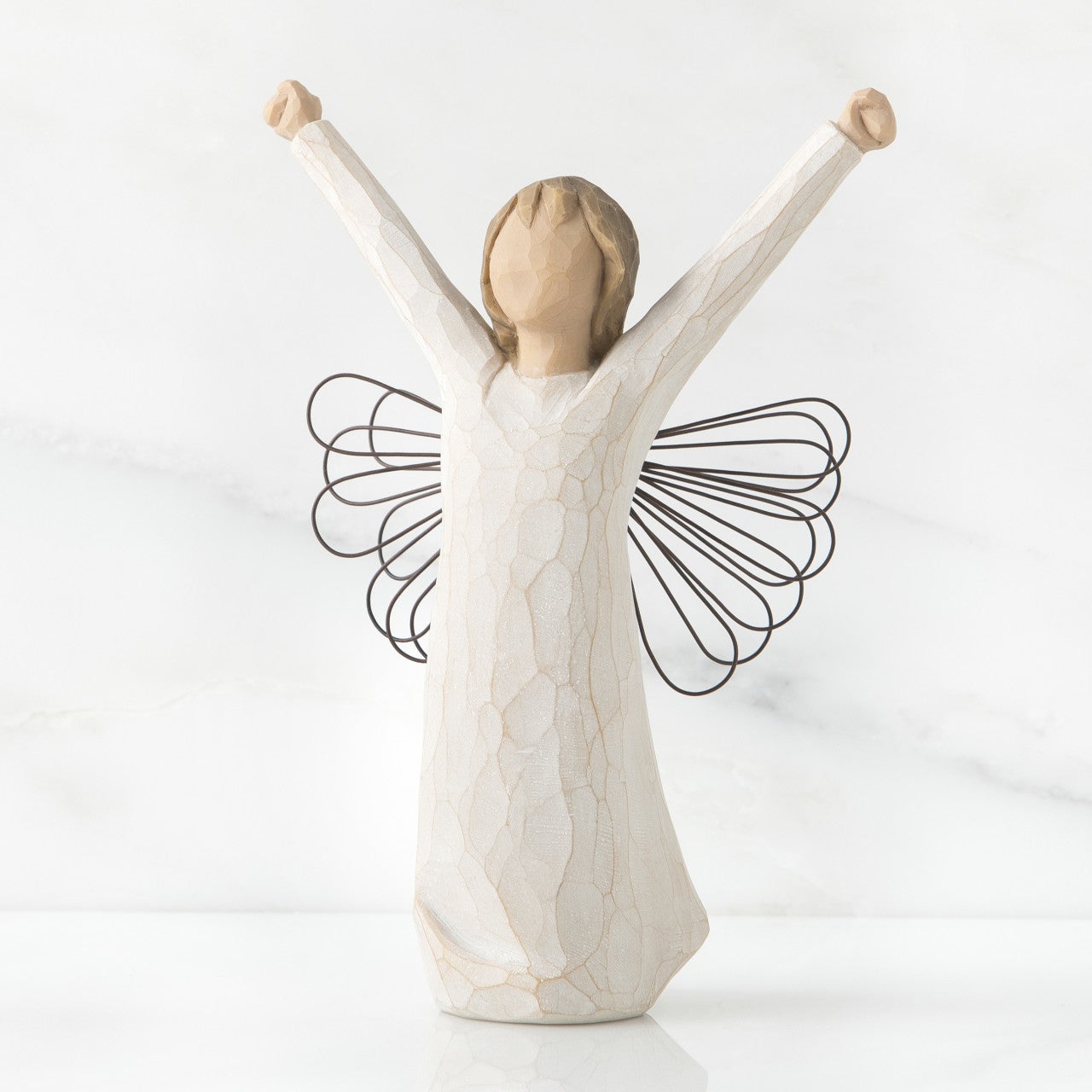 Willow Tree: Angel „Courage“