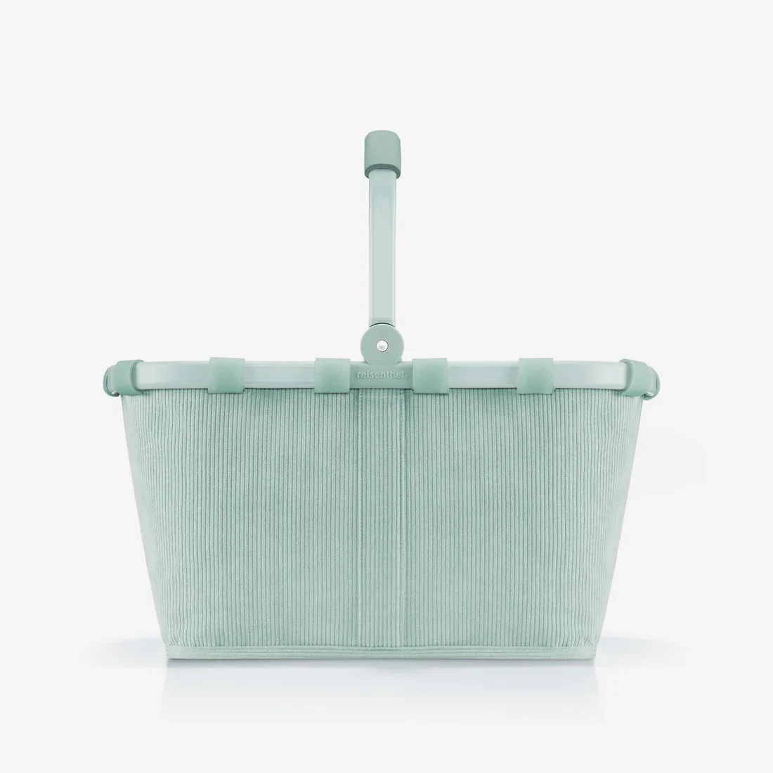 carrybag frame cord mint