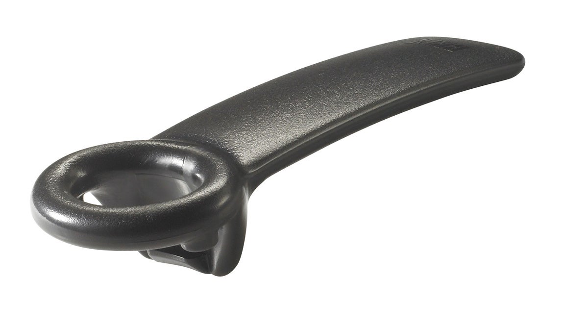 Glasdeckelöffner JARKEY Glasdeckelöffner JARKEY