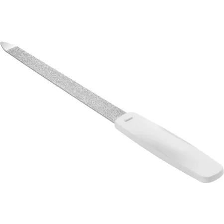 Saphir-Nagelfeile 160mm