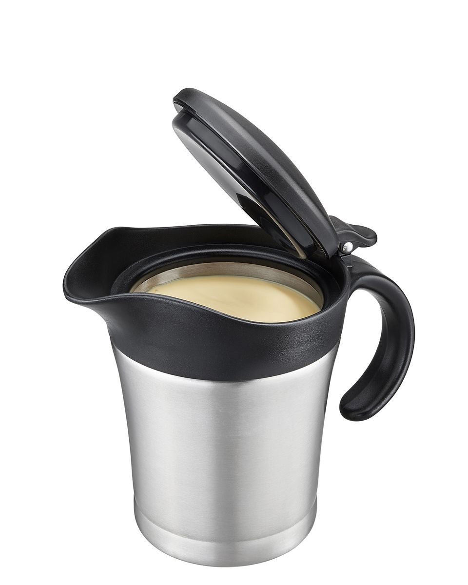 Thermo-Sauciere TREAT Thermo-Sauciere TREAT