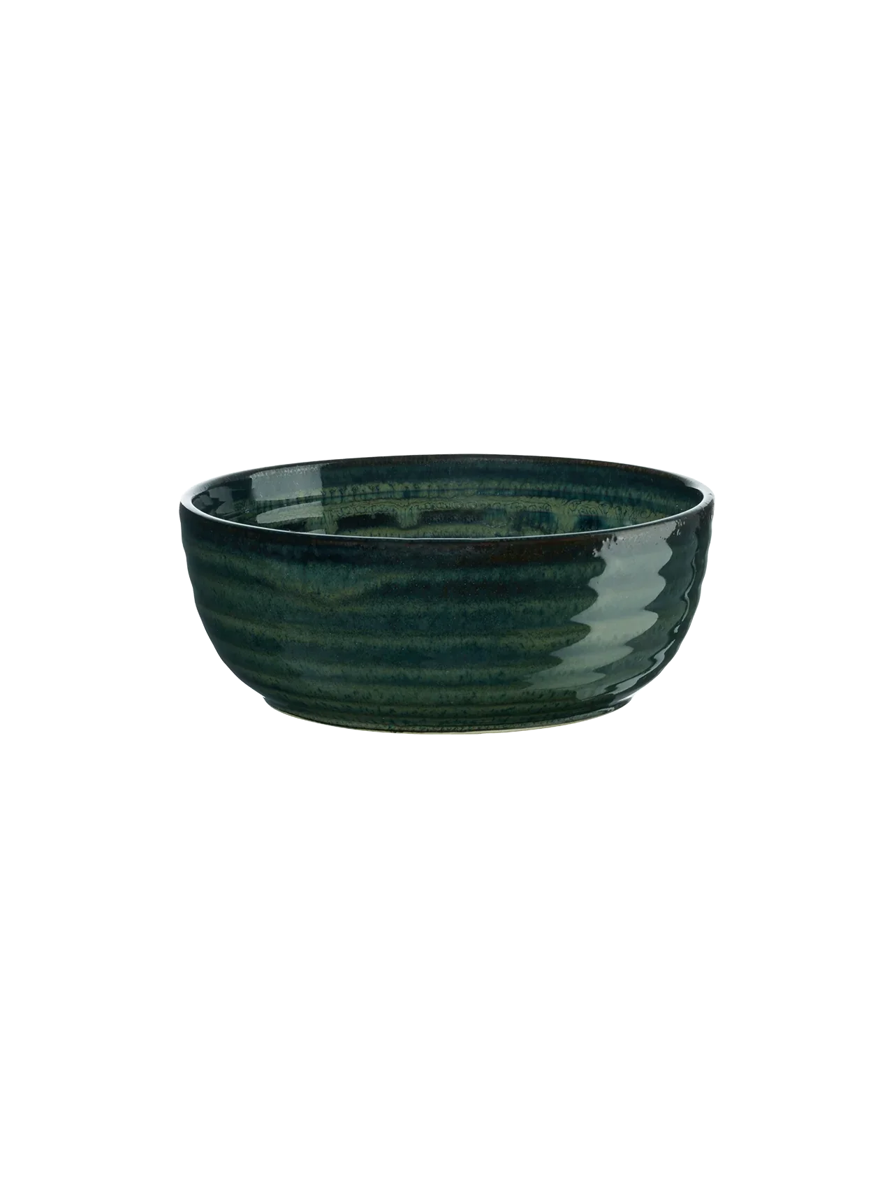 Poké Bowl Ø14,5 cm ocean - POKÉ FUSION BOWL