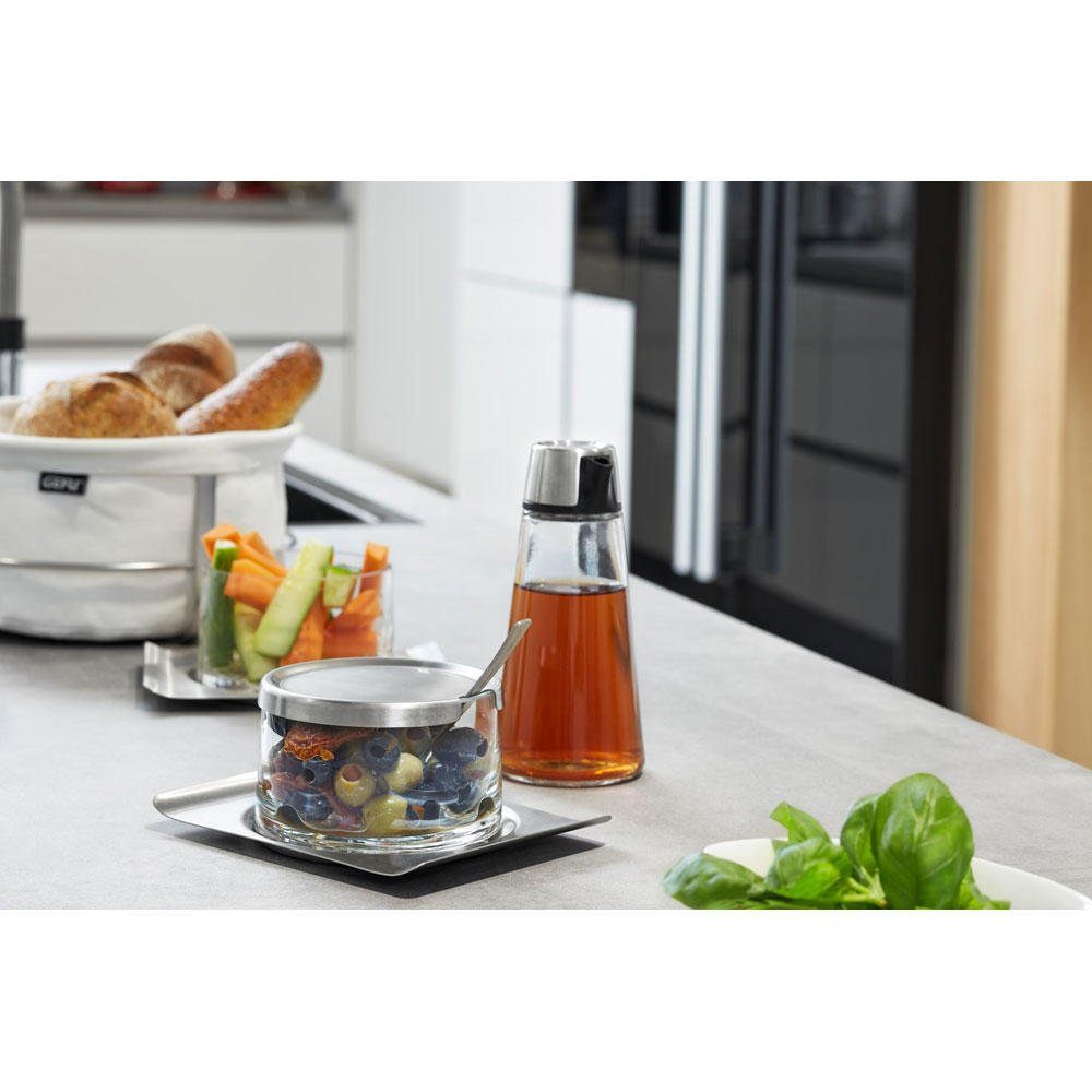 Marmeladenglas BRUNCH