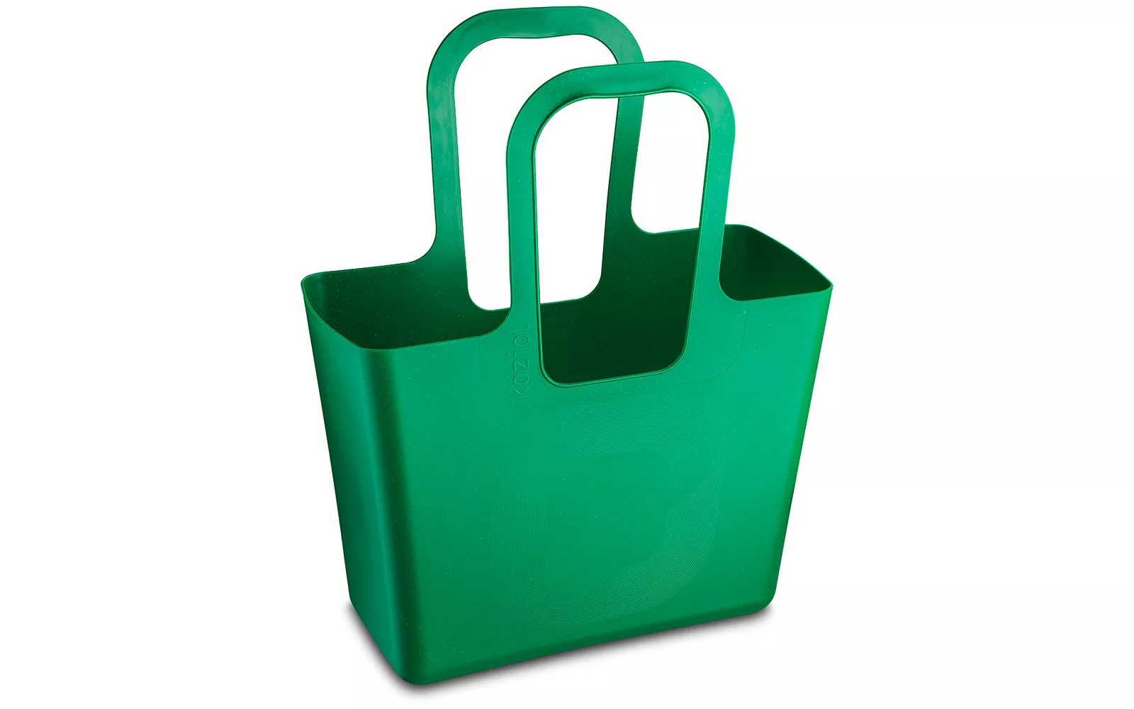 Tasche TASCHE XL leaf Tasche TASCHE XL leaf