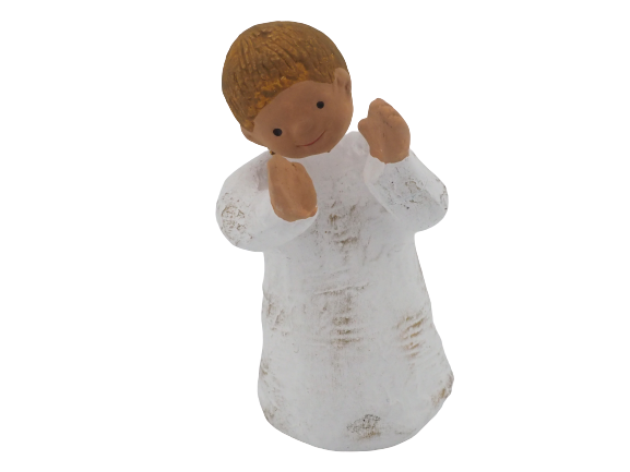 Marlon 14cm Marlon 14cm
