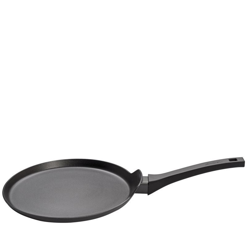 Crêpe Pfanne 28 cm