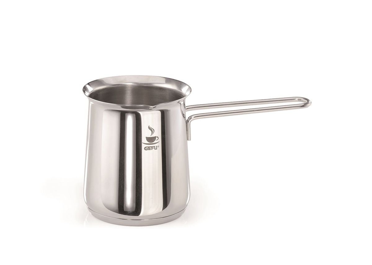 Aufschäumbecher CLAUDIO, klein 300 ml