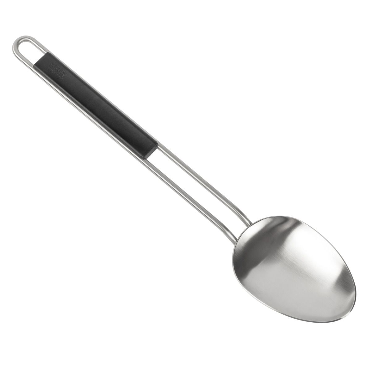ESSENTIAL Servierlöffel 33cm
