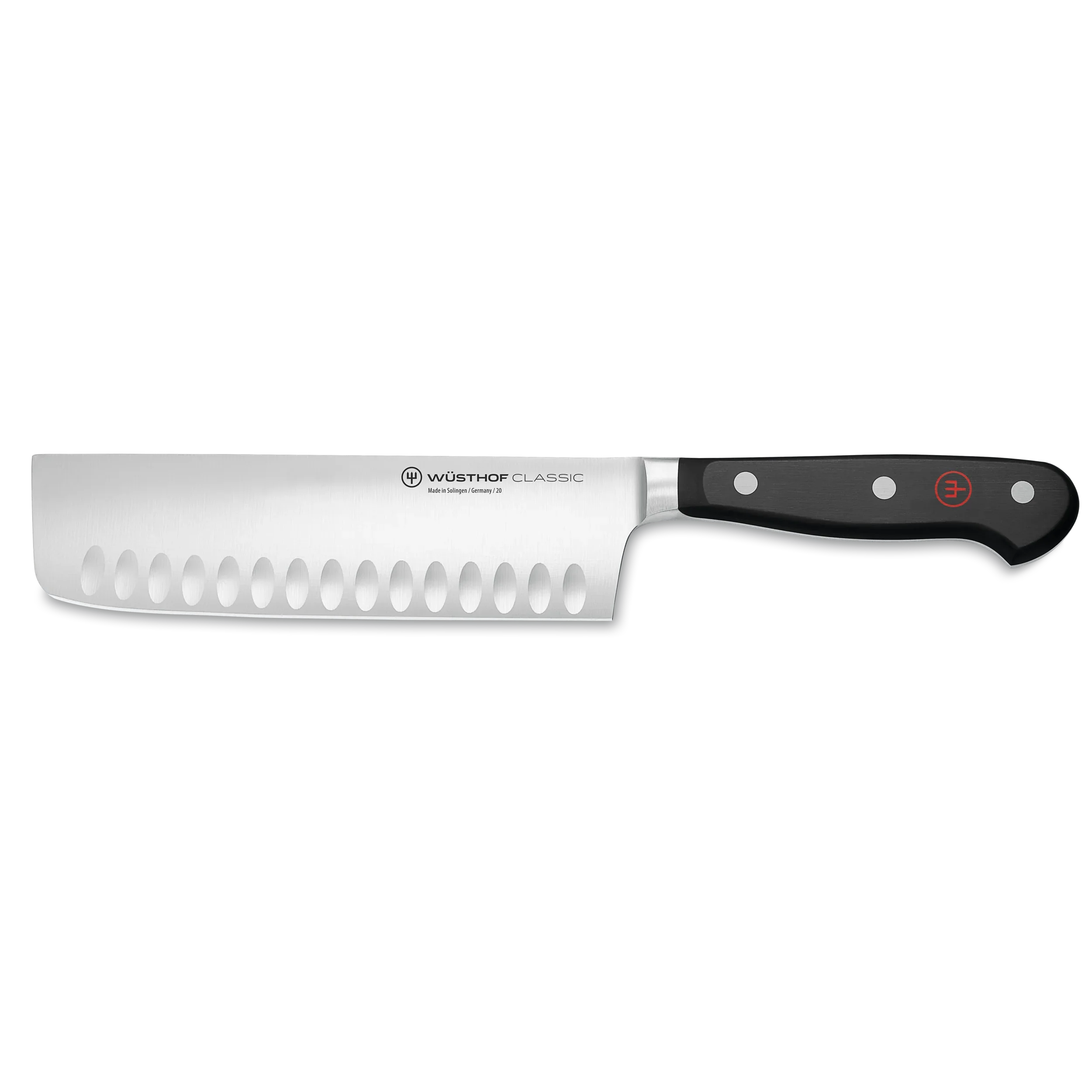 Nakiri 17cm CLASSIC Nakiri 17cm CLASSIC