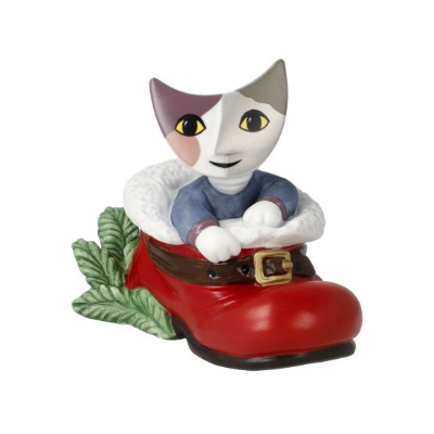 (Rosina Wachtmeister)