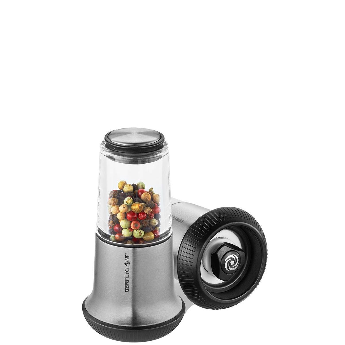 Salz- oder Pfeffermühle X-PLOSION®, S