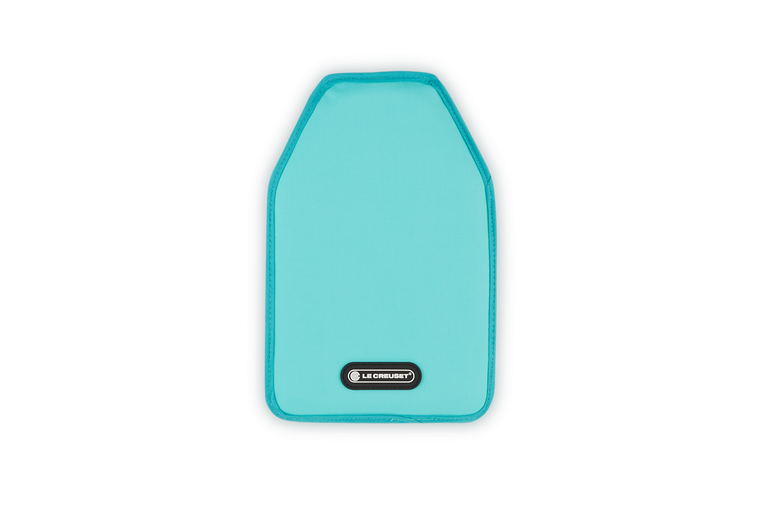 Weinkühler karibik (WA-126)