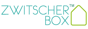 Zwitscherbox Zwitscherbox