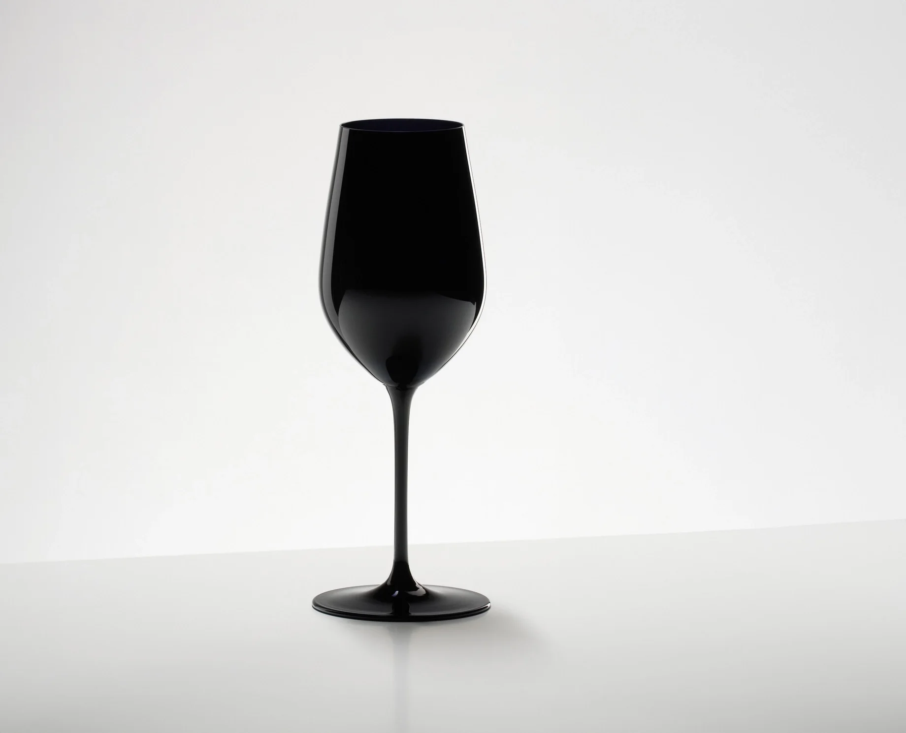 Reidel SOMMELIERS Blindverkostungsglas #8400/15
