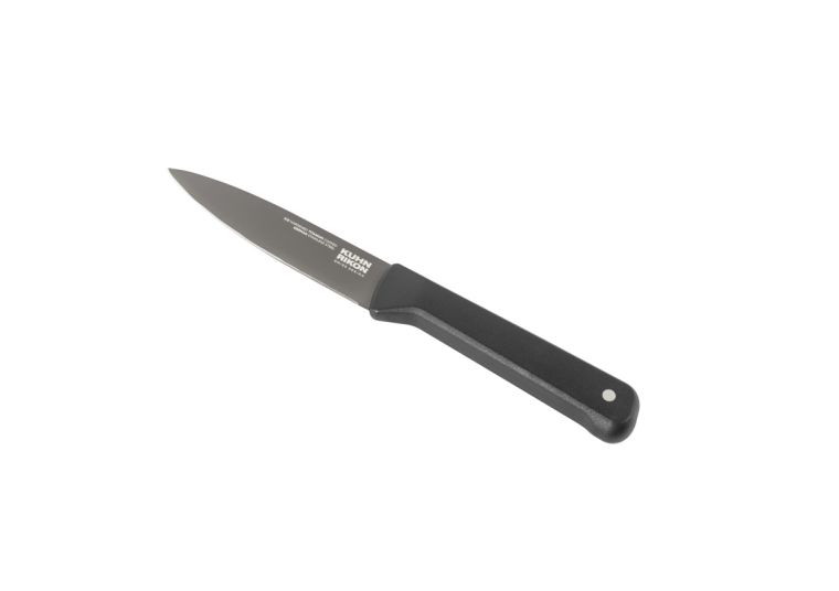 ICED Rüstmesser