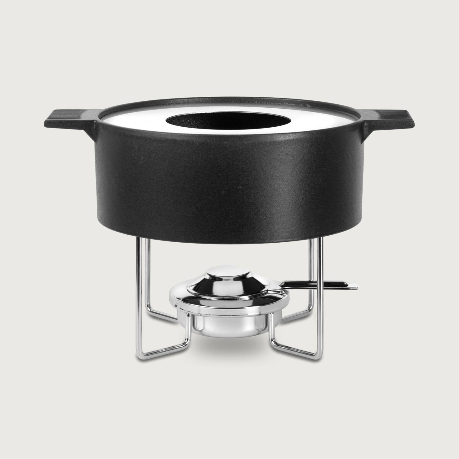 Mono Fondue Mono Fondue