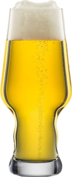Bierbecher 450ml CRAFT BEER EXPERTS (203/61) Bierbecher 450ml CRAFT BEER EXPERTS (203/61)