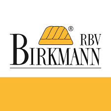 RBV Birkmann RBV Birkmann