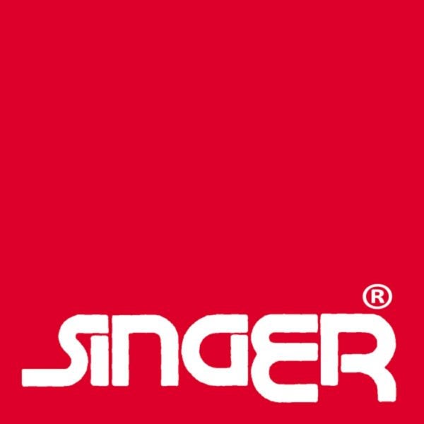 Singer Singer