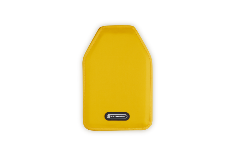 Weinkühler NECTAR (WA-126)