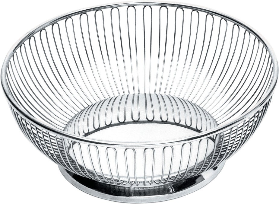 Drahkorb 20 cm Drahkorb 20 cm