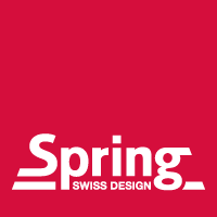 Spring Spring