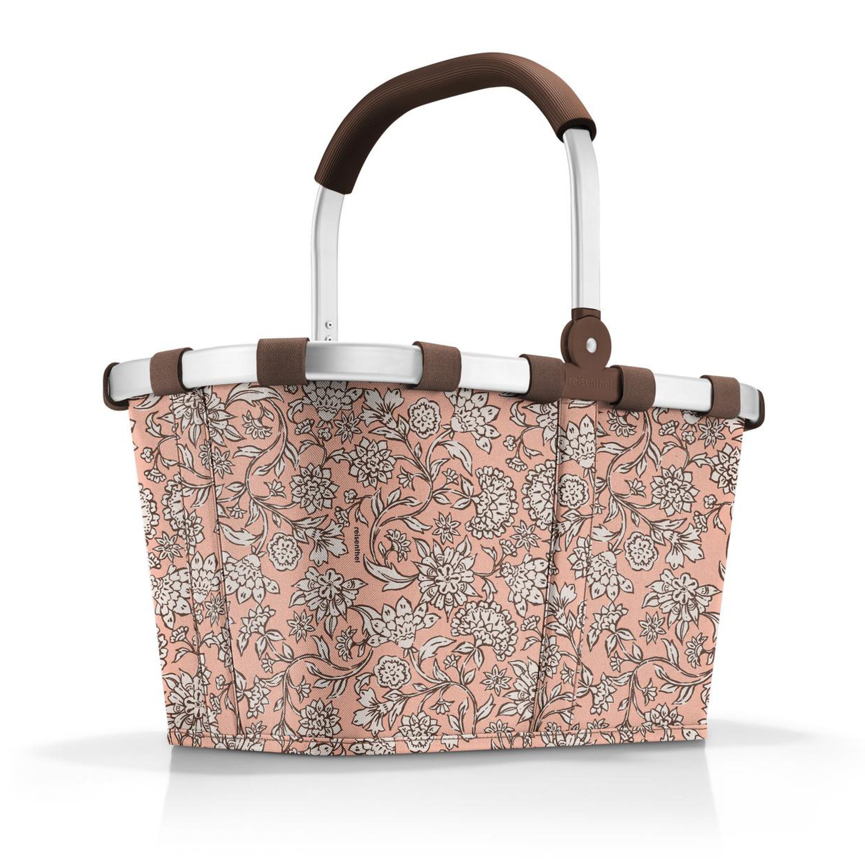 carrybag dahlia rose carrybag dahlia rose